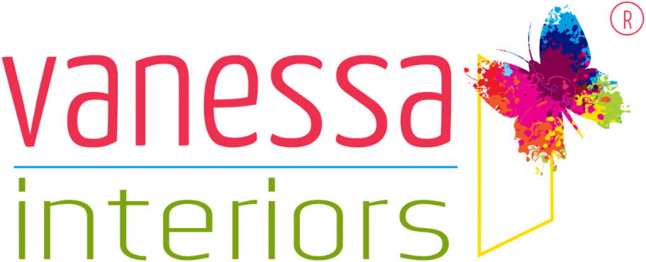 Vanessa Interiors