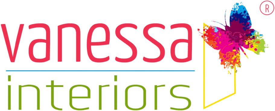 Vanessa Interiors
